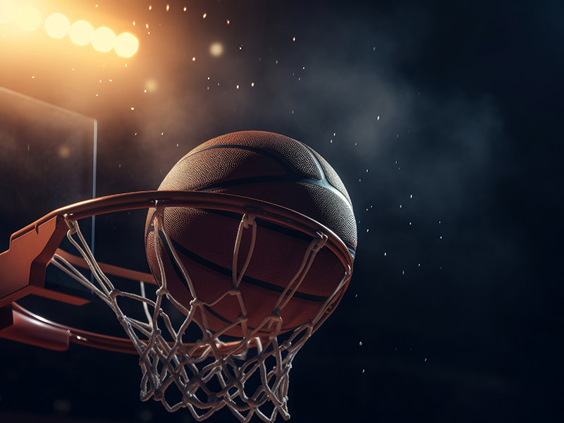 [QQ国语]NBA季前赛 耶路撒冷夏普尔vs篮网 第二节 录像