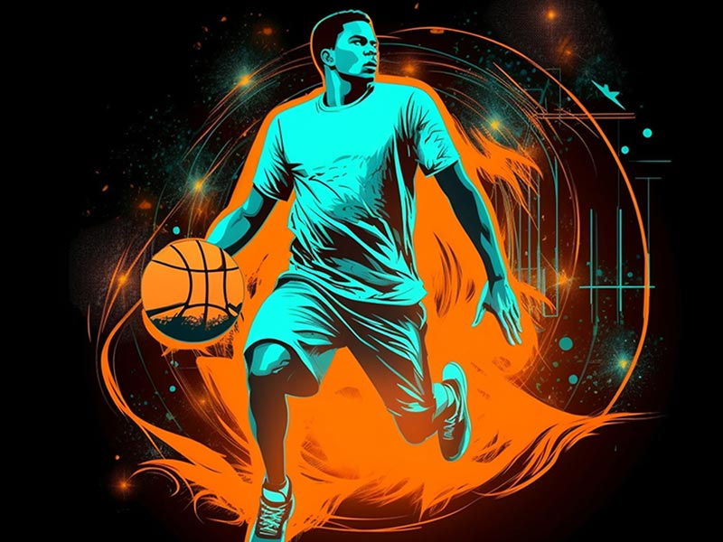 09月29日 WNBA季后赛半决赛G4 明尼苏达山猫vs菲尼克斯水星 全场录像回放