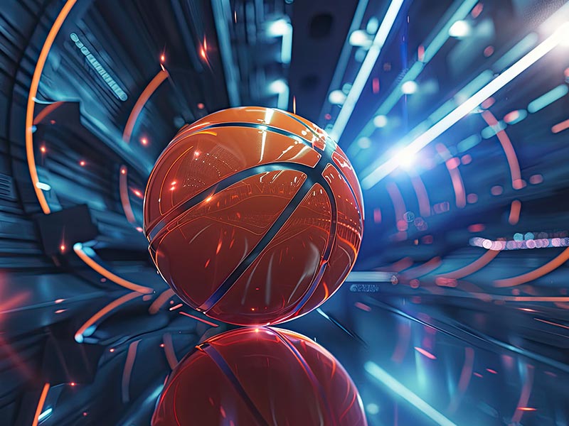 08月20日 WNBA常规赛 西雅图风暴vs芝加哥天空 全场录像回放