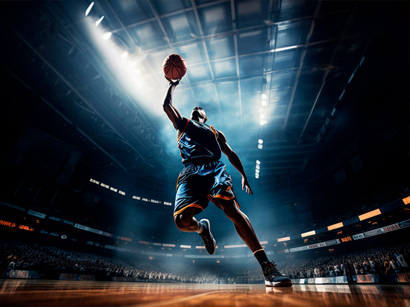 09月29日 WNBA季后赛半决赛G4 拉斯维加斯王牌vs印第安纳狂热星 全场录像回放