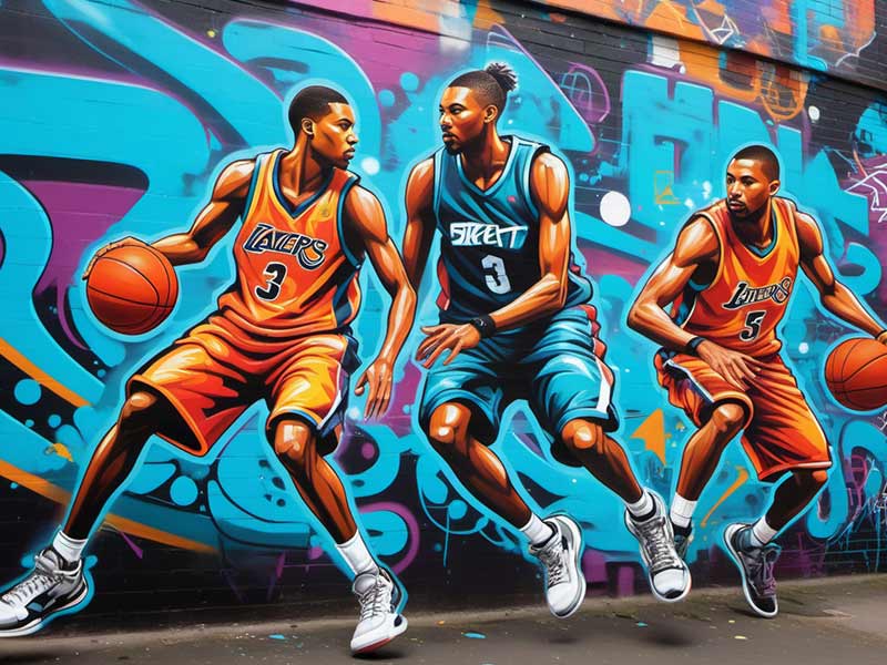 [QQ国语]NBA季前赛 耶路撒冷夏普尔vs篮网 全场录像回放