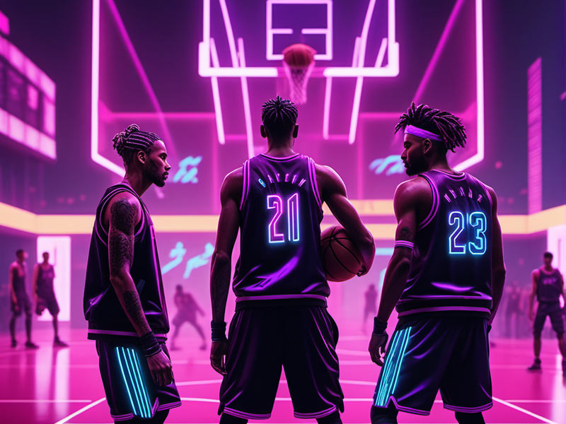 [QQ国语]NBA季前赛 森林狼vs掘金 全场录像回放