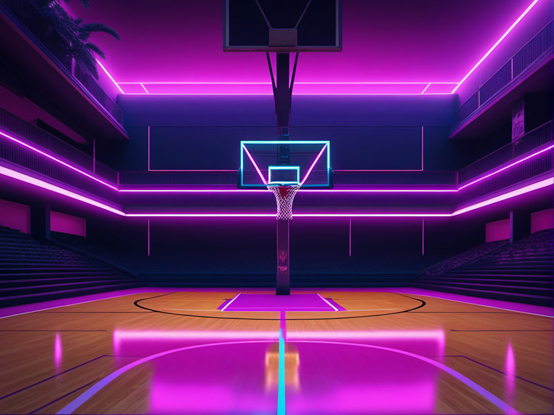 [QQ原声]WNBA季后赛半决赛G2 菲尼克斯水星vs明尼苏达山猫  第三节 录像