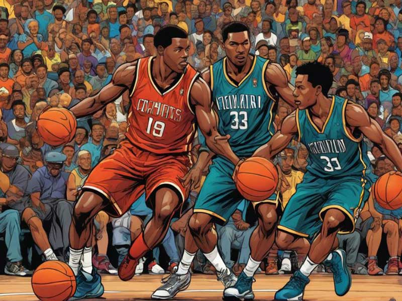 10月05日 NBA季前赛 东南墨尔本凤凰vs鹈鹕 全场录像回放