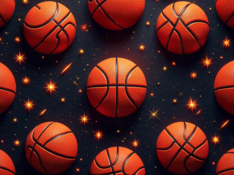 09月22日 NBL总决赛G4 长沙勇胜vs香港金牛 全场录像回放