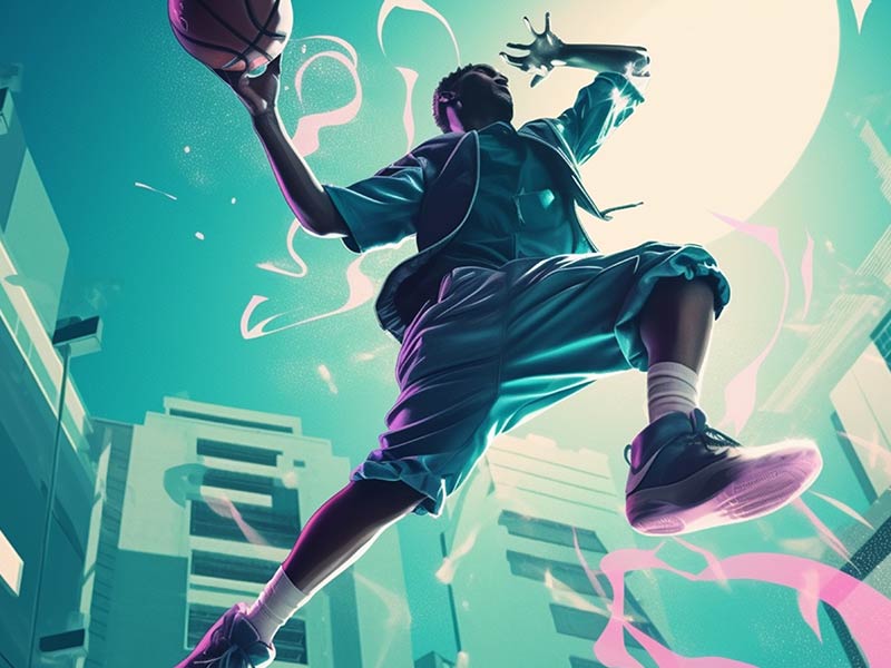 [QQ原声]WNBA季后赛半决赛G4 拉斯维加斯王牌vs印第安纳狂热星 全场录像回放