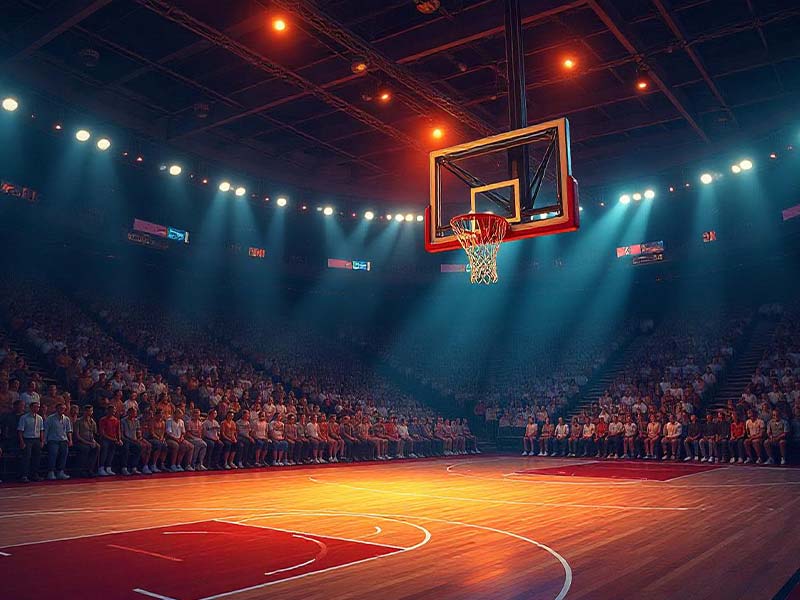 09月10日 WNBA常规赛 芝加哥天空vs拉斯维加斯王牌 全场录像回放