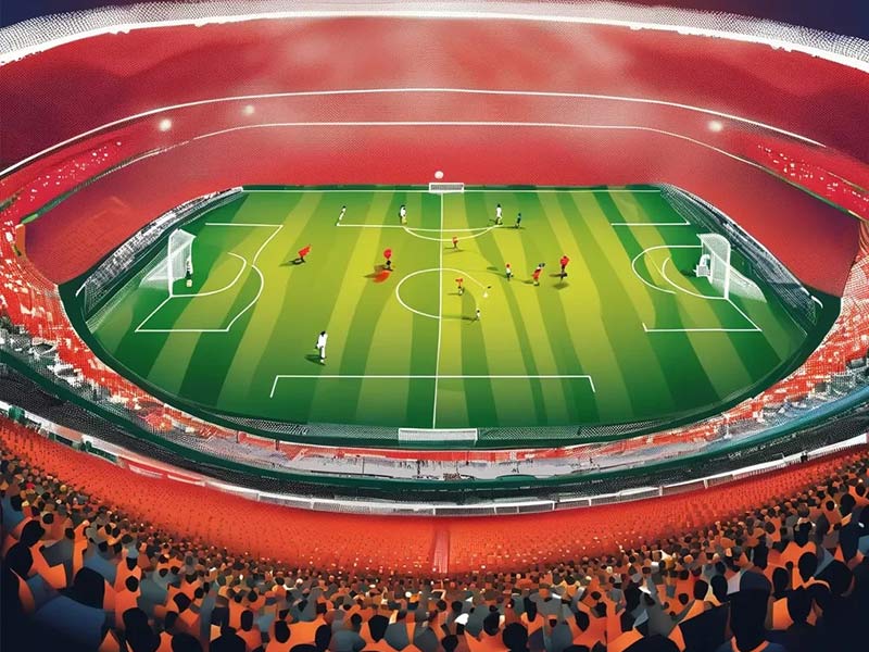 铂金对战赫伦塔尔斯FC